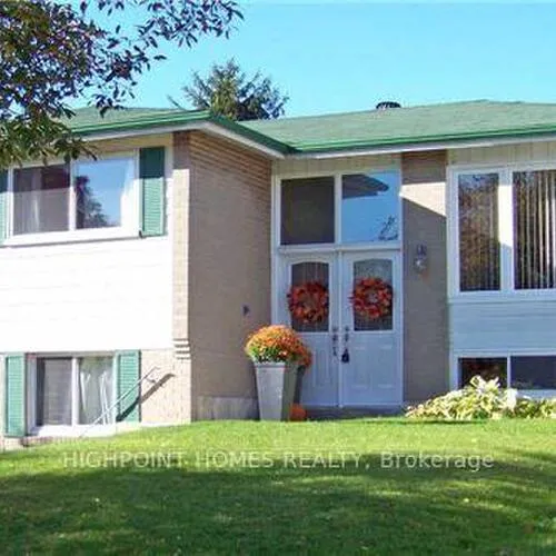 Premium freehold home for sale: 18, Edenmills, Morningside, Toronto