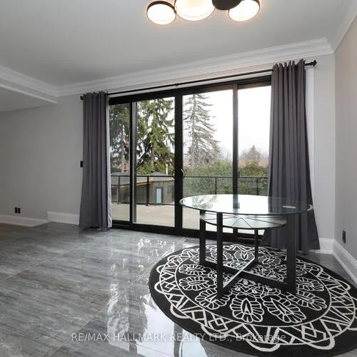 Premium freehold home for sale: 88, Colonel Danforth, Centennial Scarborough, Toronto