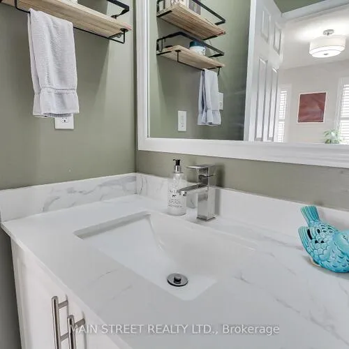 Premium freehold home for sale: 6, Archibald, Bendale, Toronto