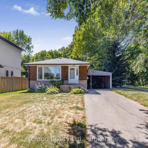 Premium freehold home for sale: 192, Beechgrove, West Hill, Toronto