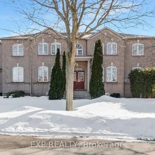 Premium freehold home for sale: 56, Moreau, Clairlea-Birchmount, Toronto