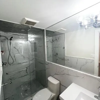 218,&nbsp;Chartland, Agincourt North, Toronto