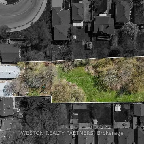 Premium freehold home for sale: 372-374, Kennedy, Clairlea-Birchmount, Toronto