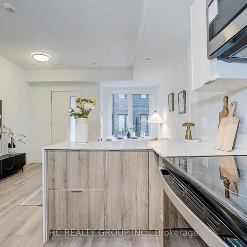 Premium freehold home for sale: 3079, Pharmacy, L'Amoreaux, Toronto