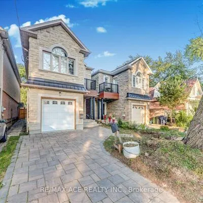 71,&nbsp;Lillington, Birchcliffe-Cliffside, Toronto