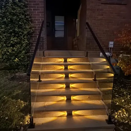 Premium freehold home for sale: 98, Woodmount, Danforth, Toronto