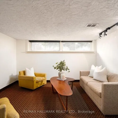 Premium freehold home for sale: 3782, St.Clair, Cliffcrest, Toronto