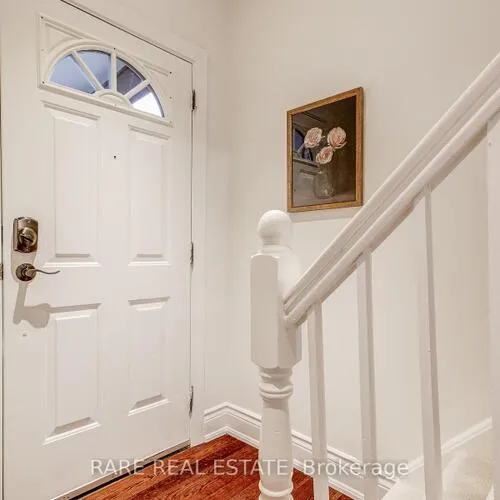 Premium freehold home for sale: 965, Logan, Playter Estates-Danforth, Toronto