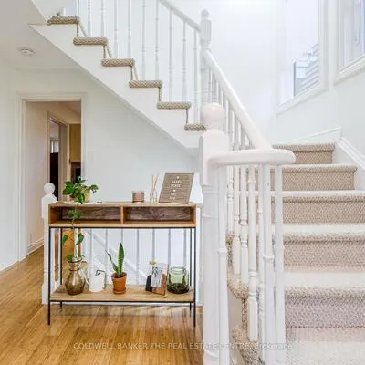 45,&nbsp;Birchmount, Birchcliffe-Cliffside, Toronto