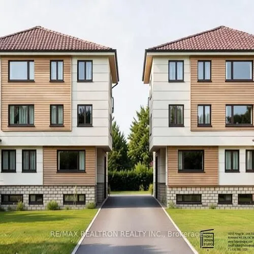 Premium freehold home for sale: 6244, Kingston, Centennial Scarborough, Toronto