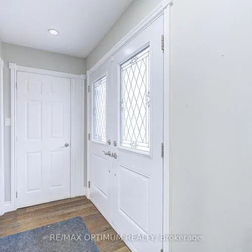 Premium freehold home for sale: 198, Mammoth Hall, Malvern, Toronto