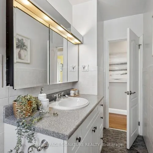 Premium freehold home for sale: 90, Woodgarden, West Hill, Toronto