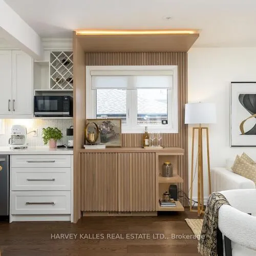 Premium freehold home for sale: 35, Manorglen, Agincourt South-Malvern West, Toronto