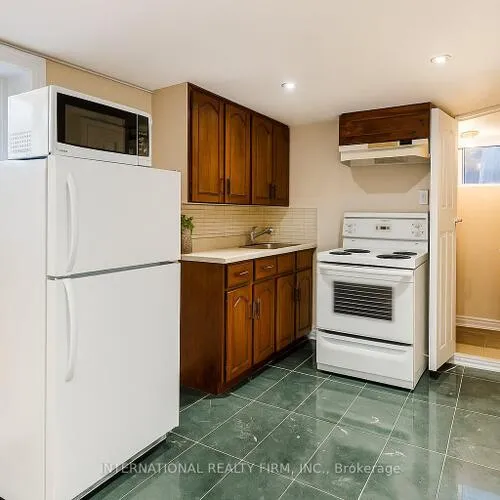 Premium freehold home for sale: 9, Benshire, Woburn, Toronto