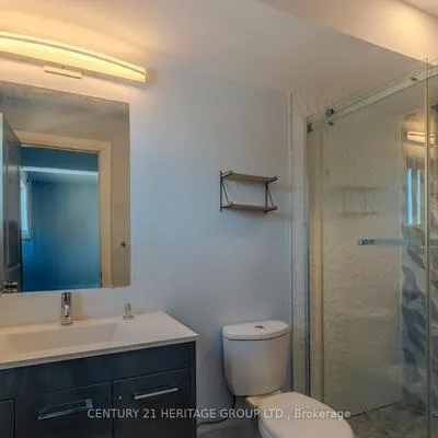23A,&nbsp;Jeavons, Clairlea-Birchmount, Toronto