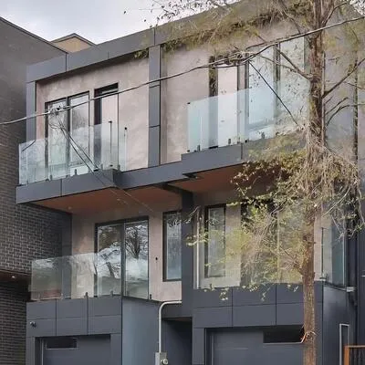 57,&nbsp;Jones, South Riverdale, Toronto