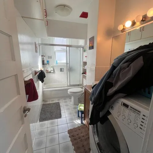 Premium freehold home for sale: 269, Sammon, Danforth Village-East York, Toronto