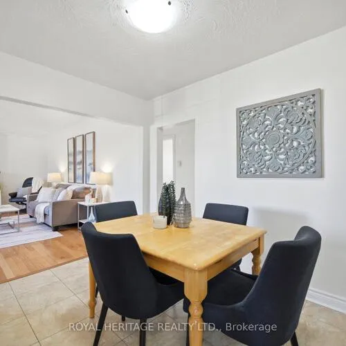 Premium freehold home for sale: 45, Andrew, Cliffcrest, Toronto