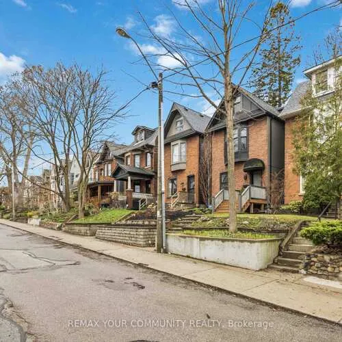 Premium freehold home for sale: 154, Riverdale, North Riverdale, Toronto