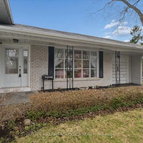 Premium freehold home for sale: 29, Paulander, Centennial Scarborough, Toronto