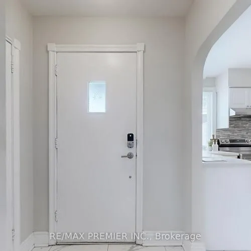 Premium freehold home for sale: 47, Amsterdam, O'Connor-Parkview, Toronto