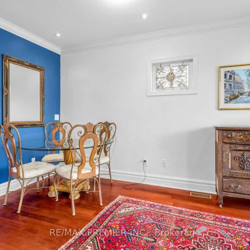Premium freehold home for sale: 144, Westlake, Woodbine-Lumsden, Toronto