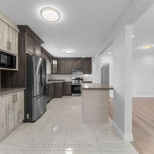 Premium freehold home for sale: 54, Saratoga, Bendale, Toronto