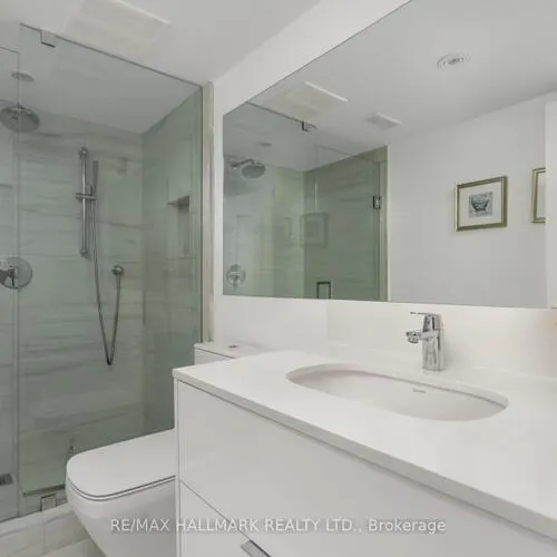 Premium freehold home for sale: 3, Judith, East York, Toronto