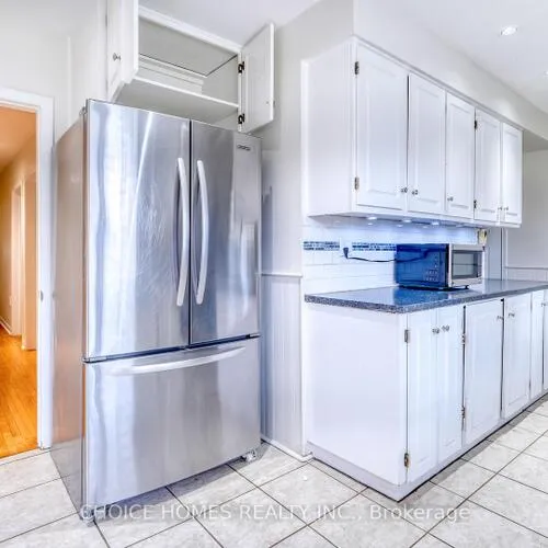 Premium freehold home for sale: 19, Landfair, Woburn, Toronto