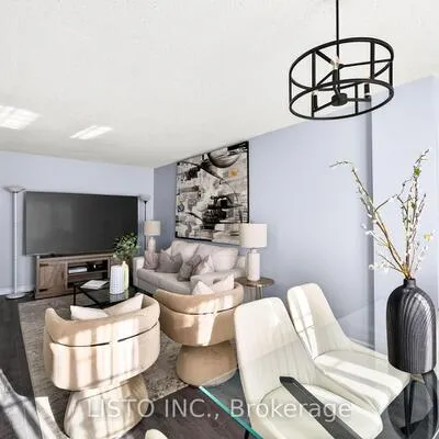69,&nbsp;Horseley Hill, Malvern, Toronto