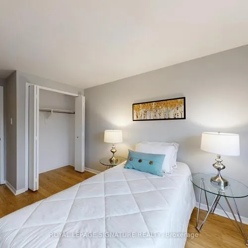 Premium freehold home for sale: 62, Valdor, Agincourt North, Toronto