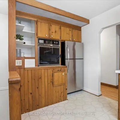 11,&nbsp;Innisdale, Wexford-Maryvale, Toronto