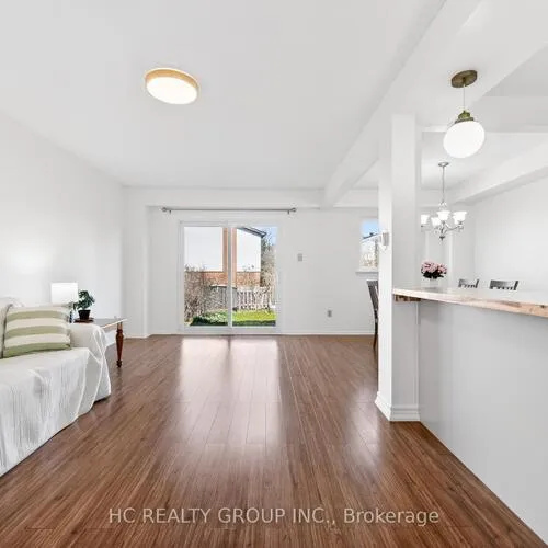 Premium freehold home for sale: 40, South Shields, Agincourt North, Toronto