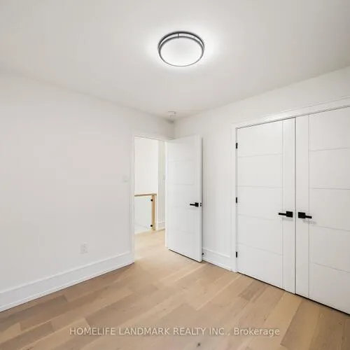Premium freehold home for sale: 70, Granger, Kennedy Park, Toronto