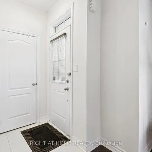 Premium freehold home for sale: 1255, Bridletowne, L'Amoreaux, Toronto