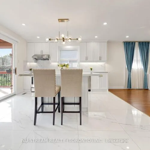 Premium freehold home for sale: 26, Alexmuir, Agincourt North, Toronto