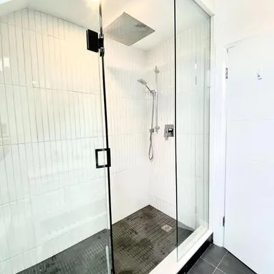16,&nbsp;Woodlee, East End-Danforth, Toronto