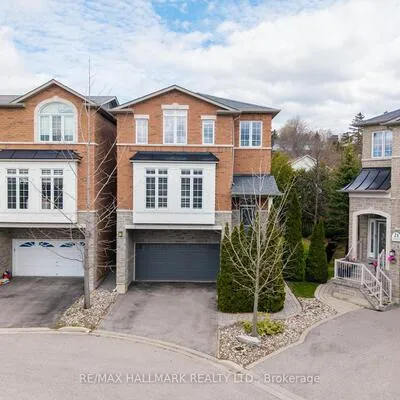 23,&nbsp;Mastwood, Rouge E10, Toronto