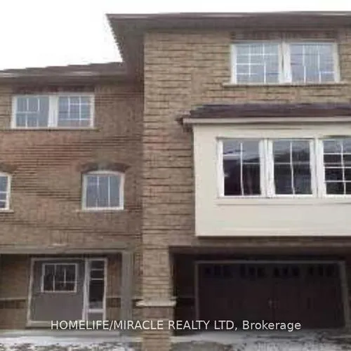 Premium freehold home for sale: 13, Vasto, Scarborough Village, Toronto