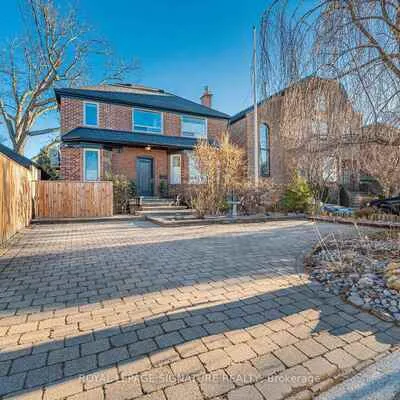 47,&nbsp;Don Valley, Broadview North, Toronto