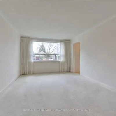 45,&nbsp;Joanith, O'Connor-Parkview, Toronto