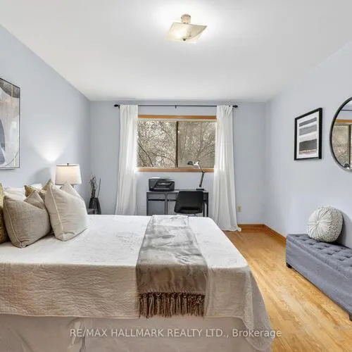 Premium freehold home for sale: 11, Greenvale, West Hill, Toronto