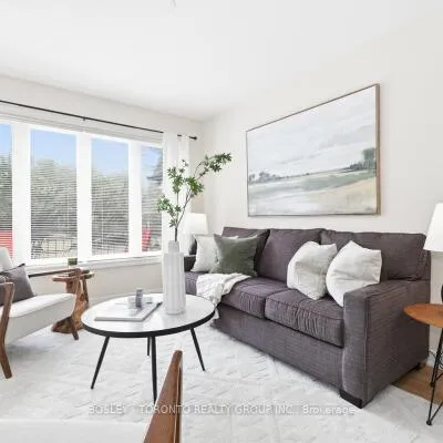 218,&nbsp;Aylesworth, Birchcliffe-Cliffside, Toronto