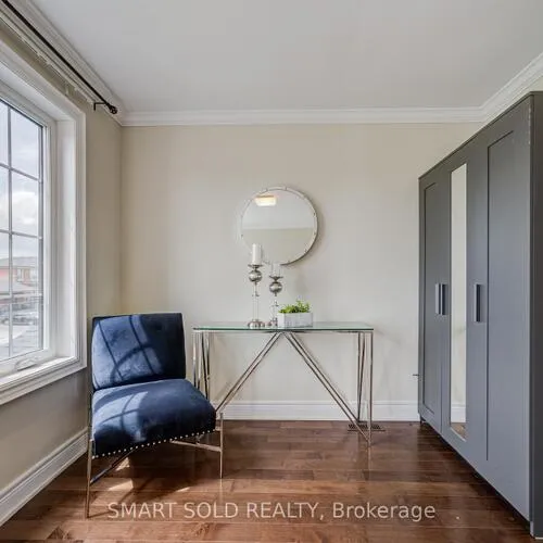 Premium freehold home for sale: 67, North Edgely, Clairlea-Birchmount, Toronto