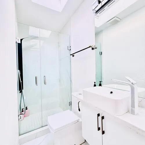 Premium freehold home for sale: 173, Drayton, Woodbine Corridor, Toronto
