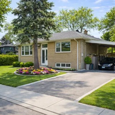 2,&nbsp;Charlemont, Tam O'Shanter-Sullivan, Toronto