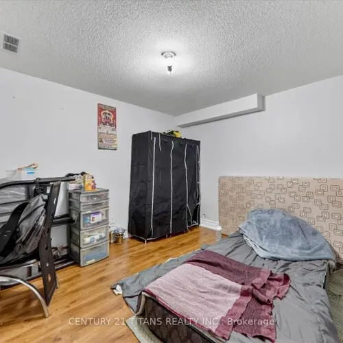 Premium freehold home for sale: 47, Kentish, Agincourt South-Malvern West, Toronto