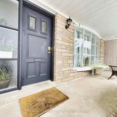 24,&nbsp;Lalton, Guildwood, Toronto