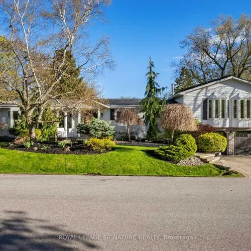 Premium freehold home for sale: 371, Rouge Highlands, Rouge E10, Toronto