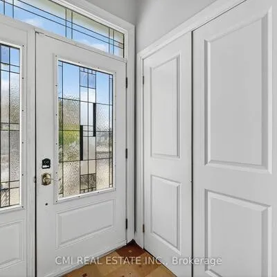 22,&nbsp;Jeavons, Clairlea-Birchmount, Toronto